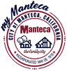 manteca logo